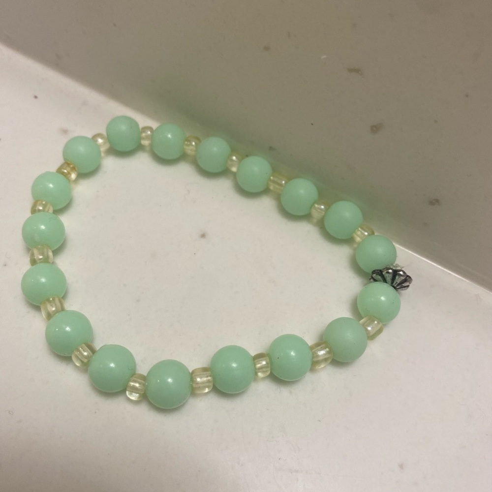 Handmade bracelets - Picture 6 of 16